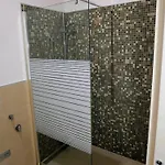 Palazzo Penzo Bellemo キオッジャ