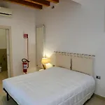 Palazzo Penzo Bellemo * キオッジャ