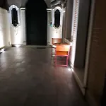 Palazzo Penzo Bellemo