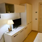 Palazzo Penzo Bellemo * キオッジャ