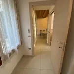 Palazzo Penzo Bellemo *
