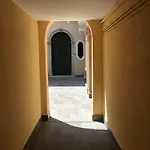 Palazzo Penzo Bellemo * Chioggia
