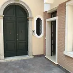 Lägenhet Palazzo Penzo Bellemo