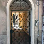 Palazzo Penzo Bellemo 公寓 *