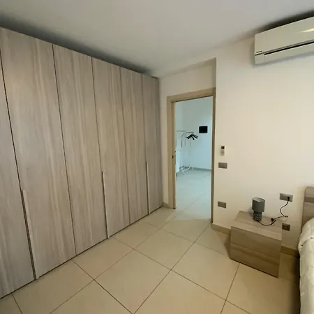 Palazzo Penzo Bellemo Appartamento *