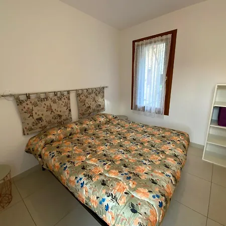 Palazzo Penzo Bellemo Appartamento *